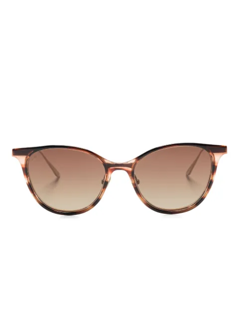 Leisure Society lentes de sol Kendall