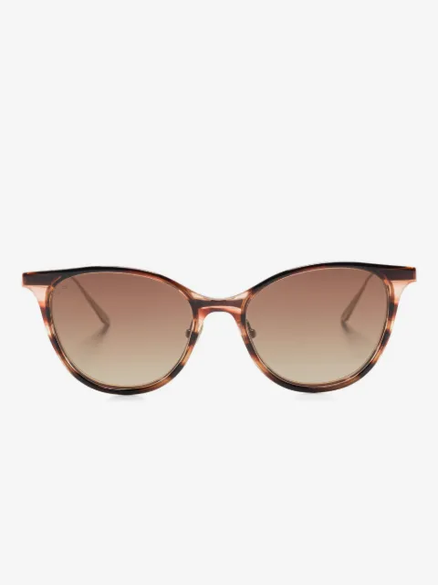 Leisure Society Kendall sunglasses