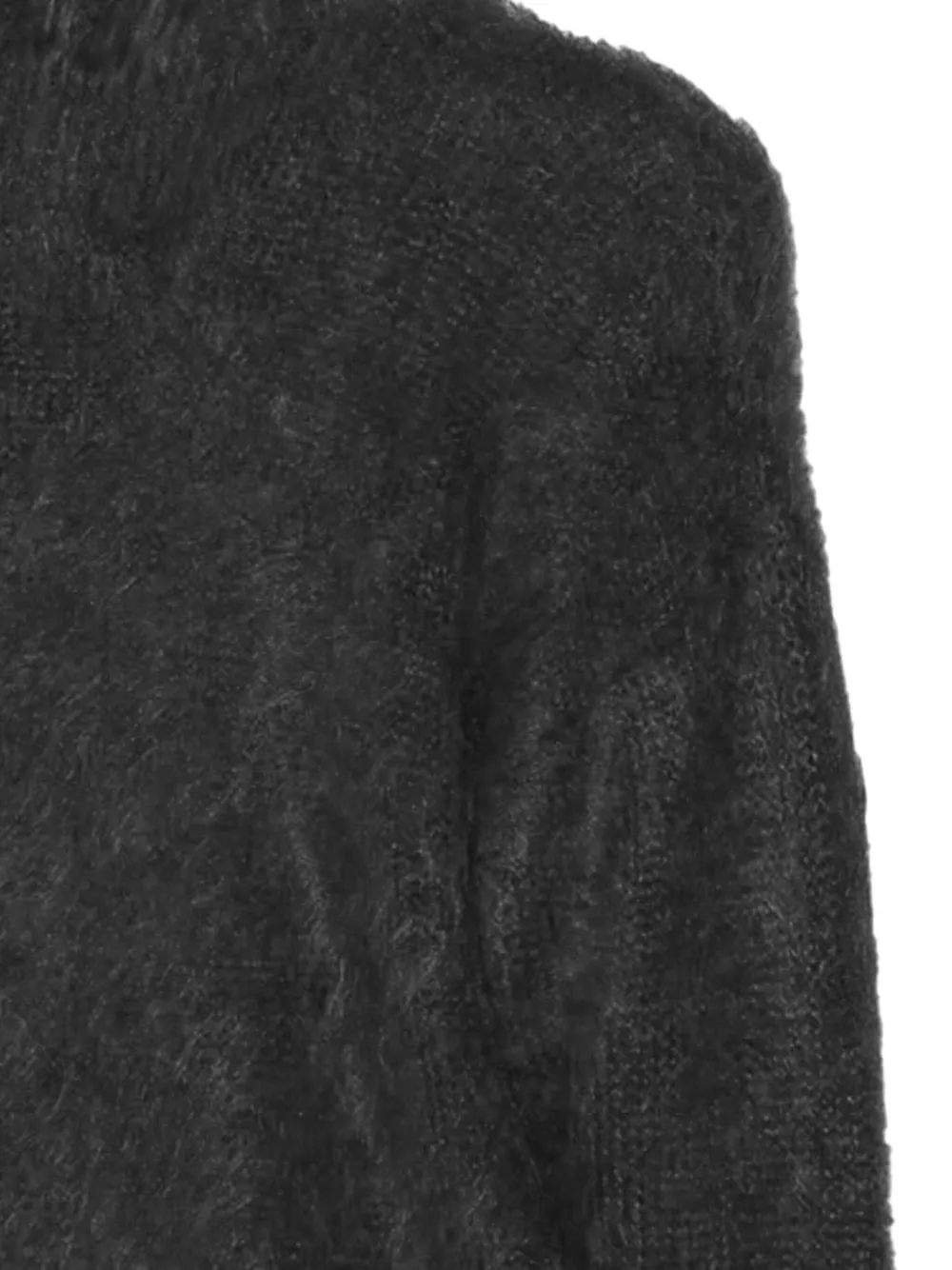 MARANT suéter con estampado gráfico | Suéteres | Image 2