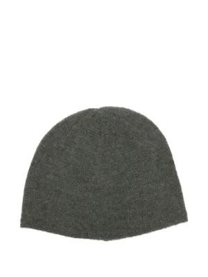 Our Legacy 帽子・ハット メンズ通販 - FARFETCH