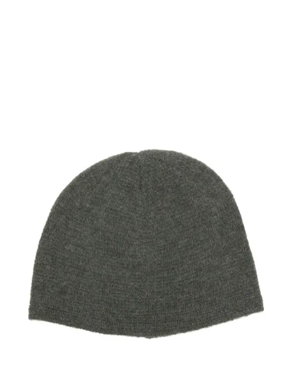 800w100Vサーボモーター！LED,検出器,フットコン付!45ミリプーリー付