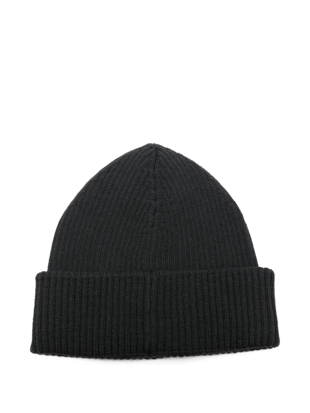 OUR LEGACY merino-wool beanie | Women | Image 2