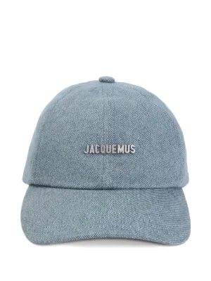 Jacquemus Hats for Women — FARFETCH