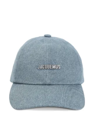 Jacquemus
