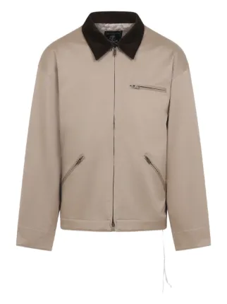 Mastermind Japan