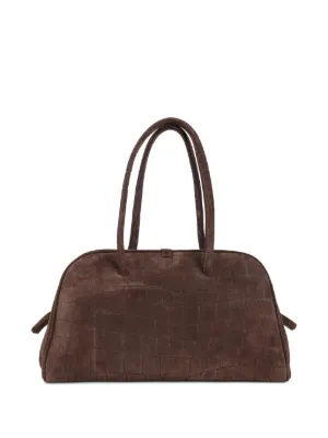 Designer Bags for Men FARFETCH