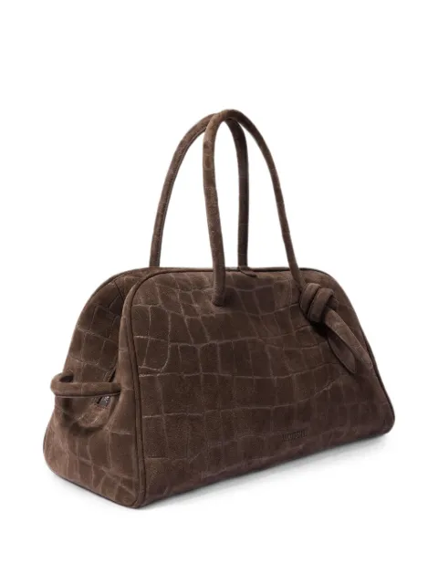 Jacquemus The Turismo bag