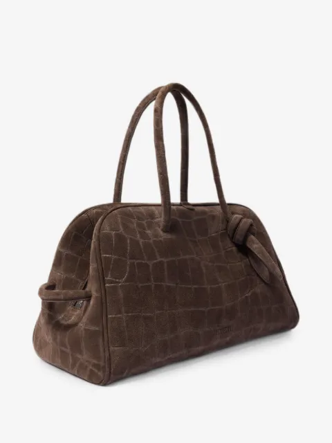 Jacquemus tote A Turismo