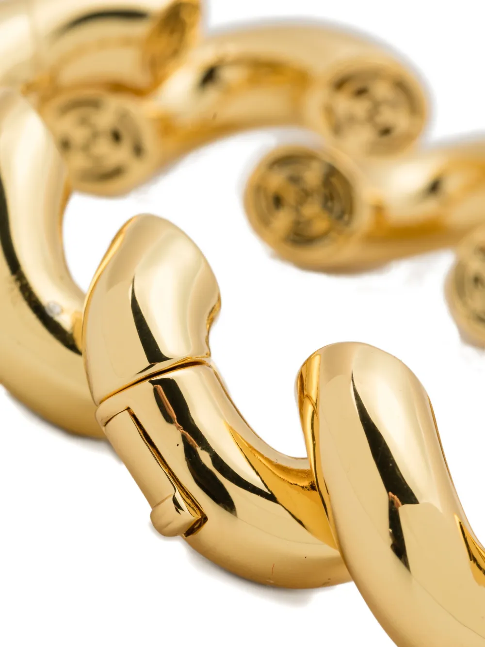Eddie Borgo Rope bracelet | Image 2