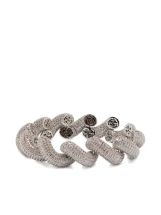 Eddie Borgo