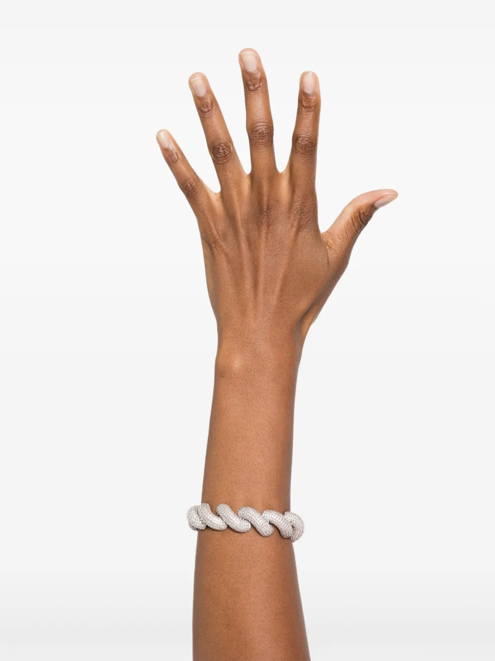 Eddie Borgo Rope bracelet | Image 2