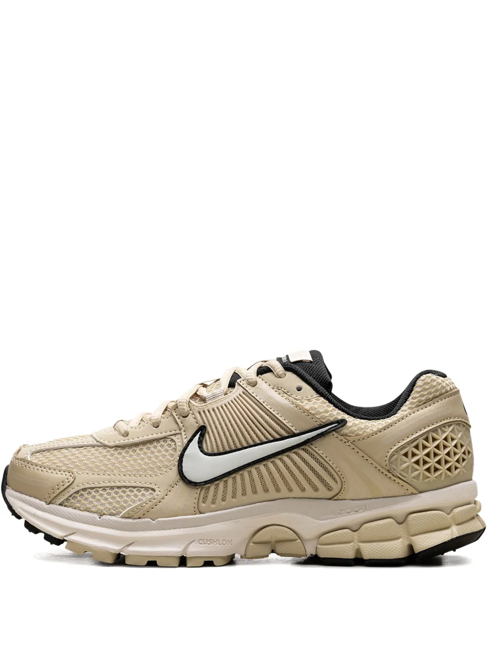 Nike Air Zoom Vomero 5 sneakers Goud