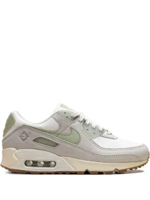 Jordan Air Jordan 6 Retro Low Golf 