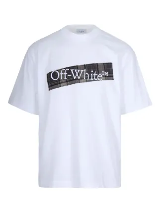 Off-White
