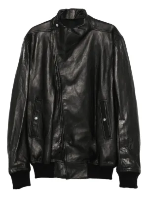 Rick Owens（リックオウエンス） ジャケット - FARFETCH