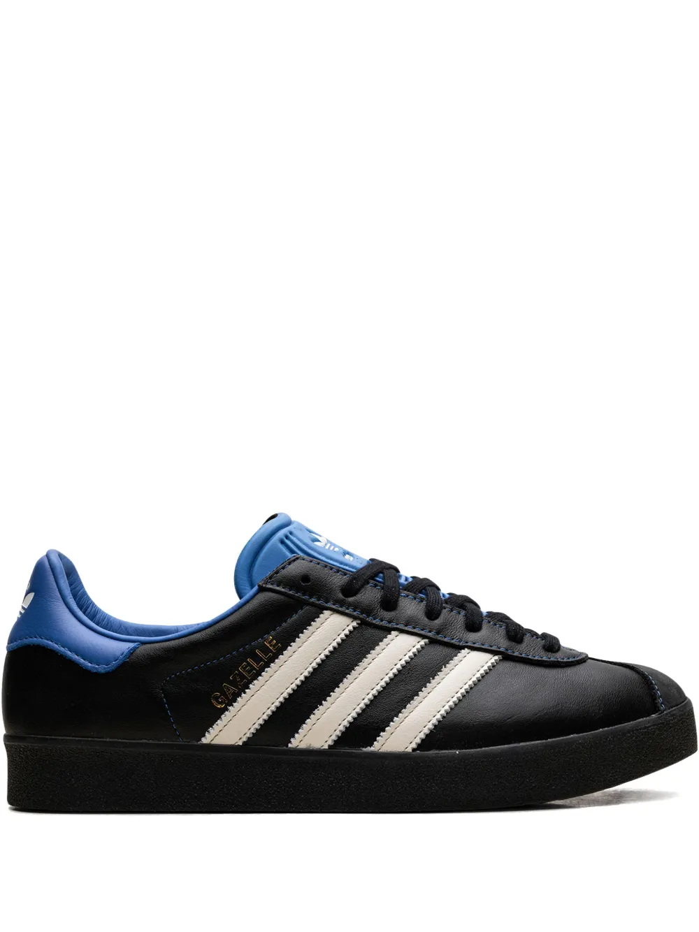 adidas Gazelle 85 sneakers Zwart