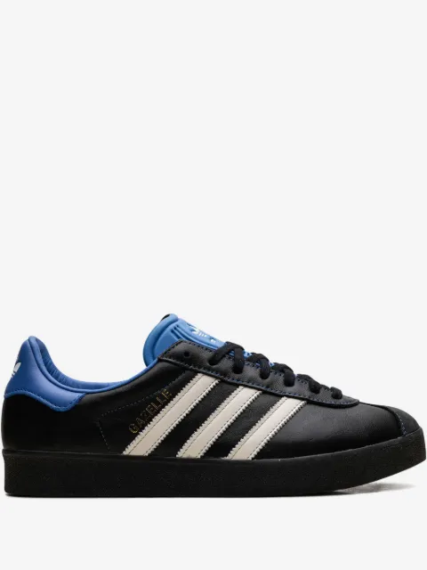 adidas Gazelle 85 sneakers