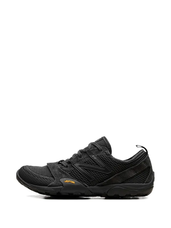 New Balance MT10 