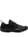 New Balance MT10 ""Black Castlerock"" sneakers