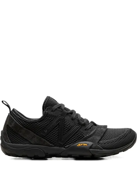 New Balance MT10 "Black Castlerock" sneakers