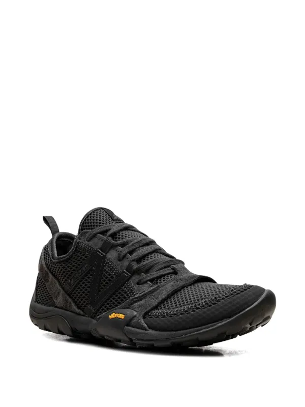 New Balance MT10 