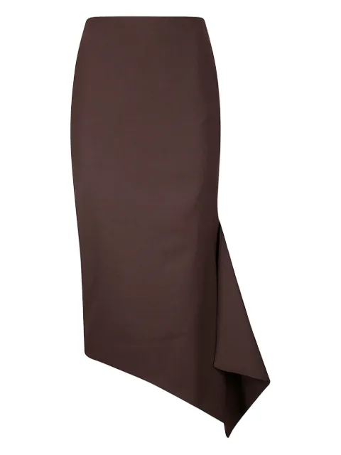 THELATEST Cassidy skirt