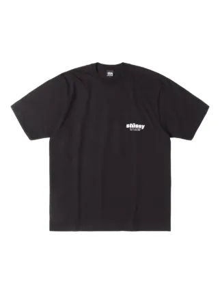 Stüssy