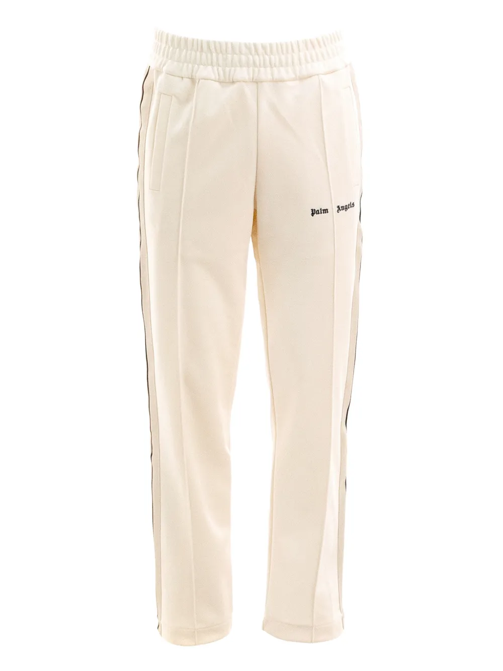Palm Angels side-stripe track pants | neutro | Image 1