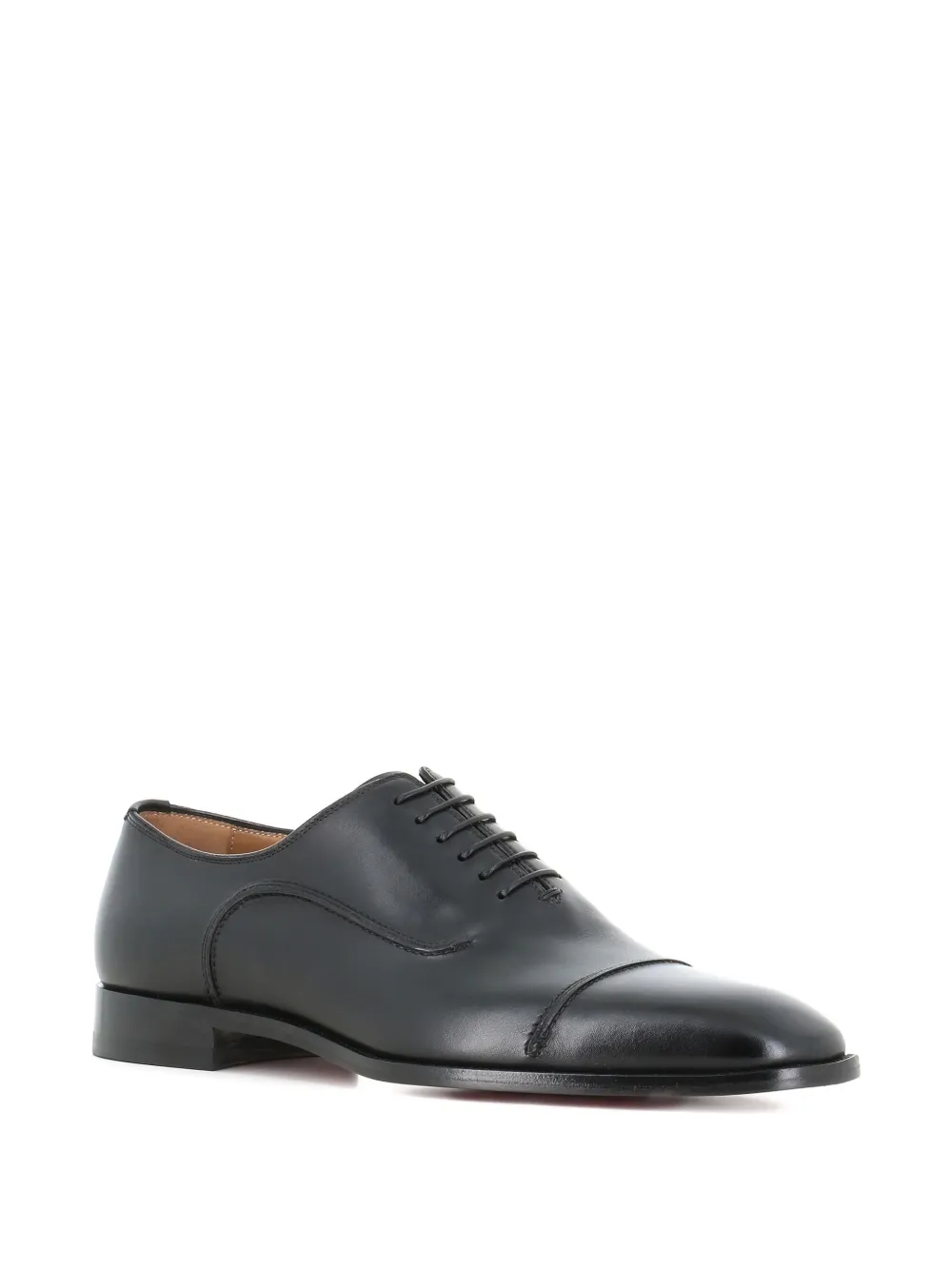 Christian Louboutin Seriox Oxford shoes | Oxford Shoes | Image 2