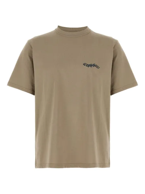 Gramicci Gecko T-shirt
