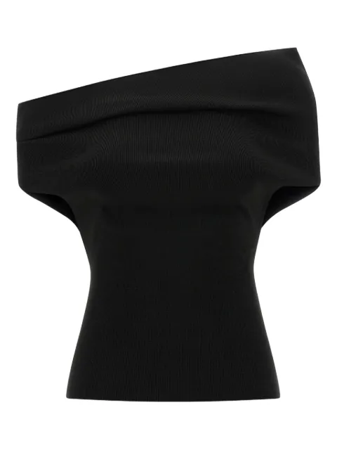 ARMARIUM Debra off-shoulder blouse