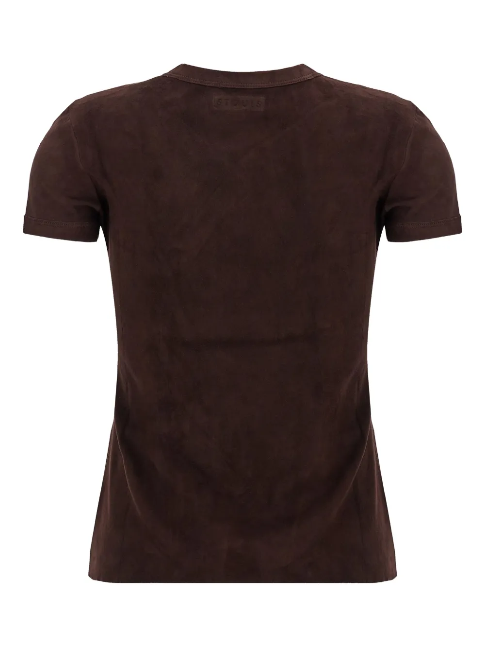 Stouls playera 05 | Playeras y jerséis | Image 2