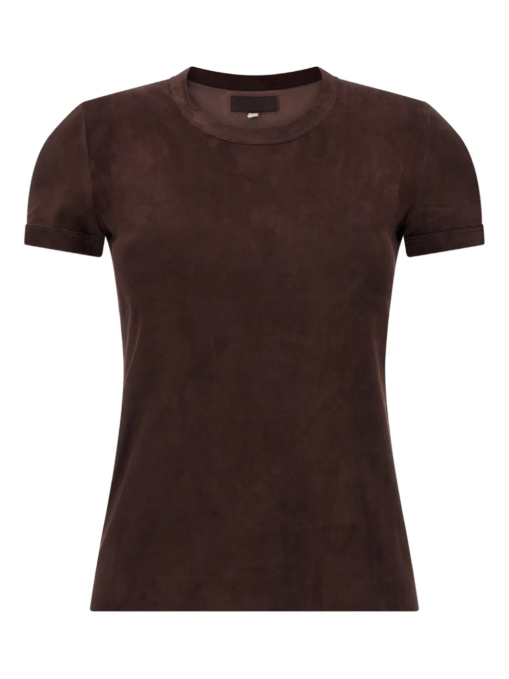 Stouls playera 05 | marrón | Image 1