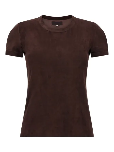 Stouls playera 05