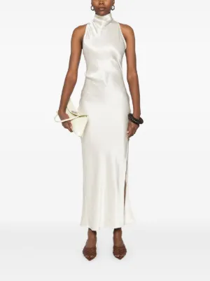 Nanushka ワンピース通販 - FARFETCH