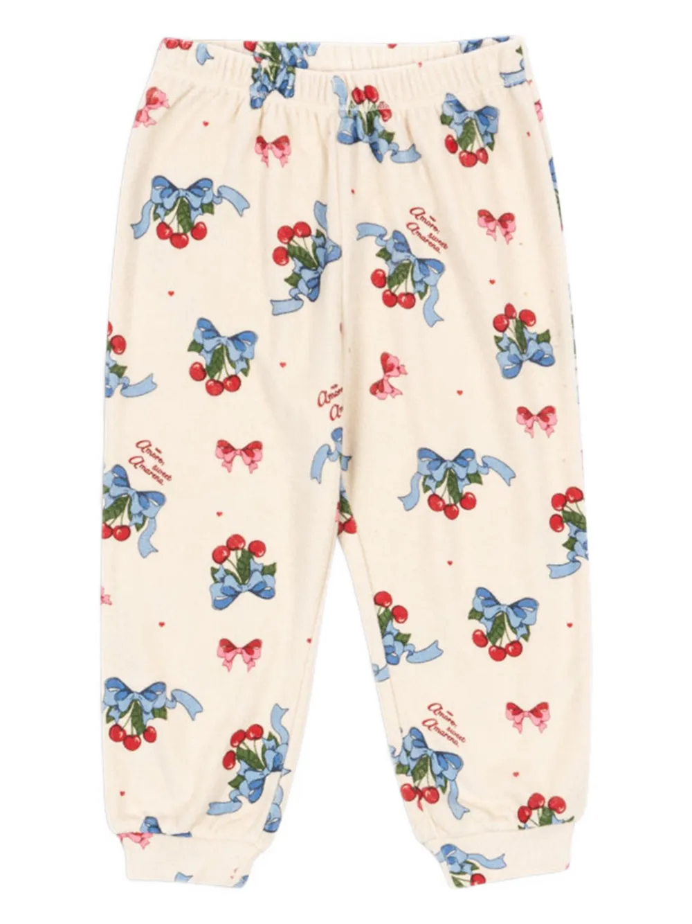 Konges Sløjd pants Itty | Pants | Image 2