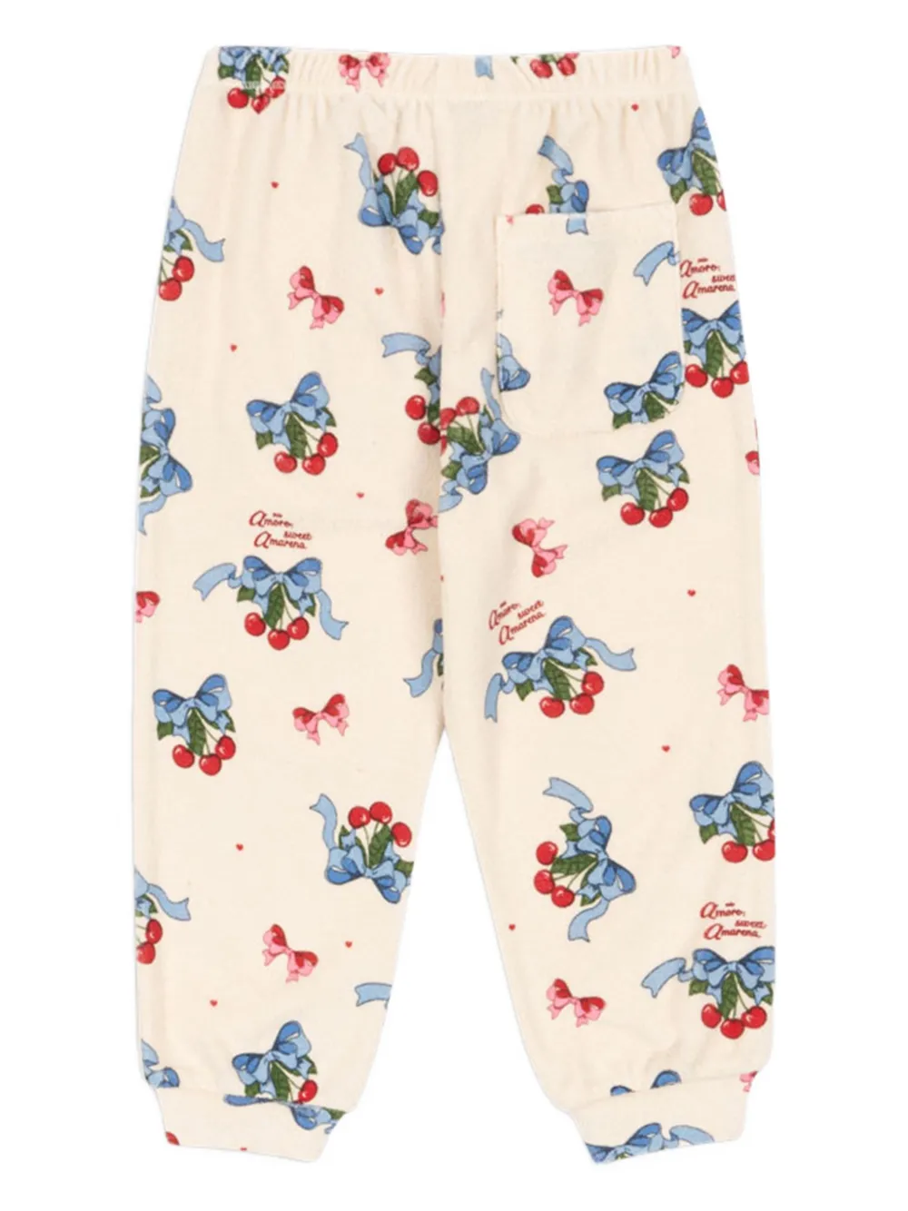 Konges Sløjd pants Itty | neutro | Image 1