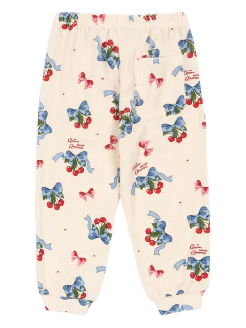 Konges Sløjd pants Itty