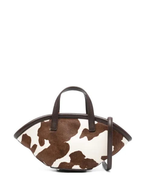 Simon Miller mini Mercado tote bag