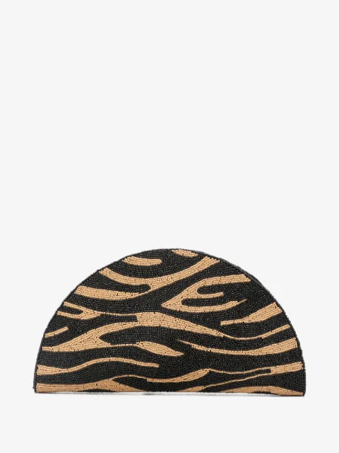 Simon Miller Lune clutch