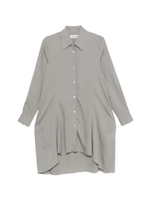 OUR LEGACY camisa Flux