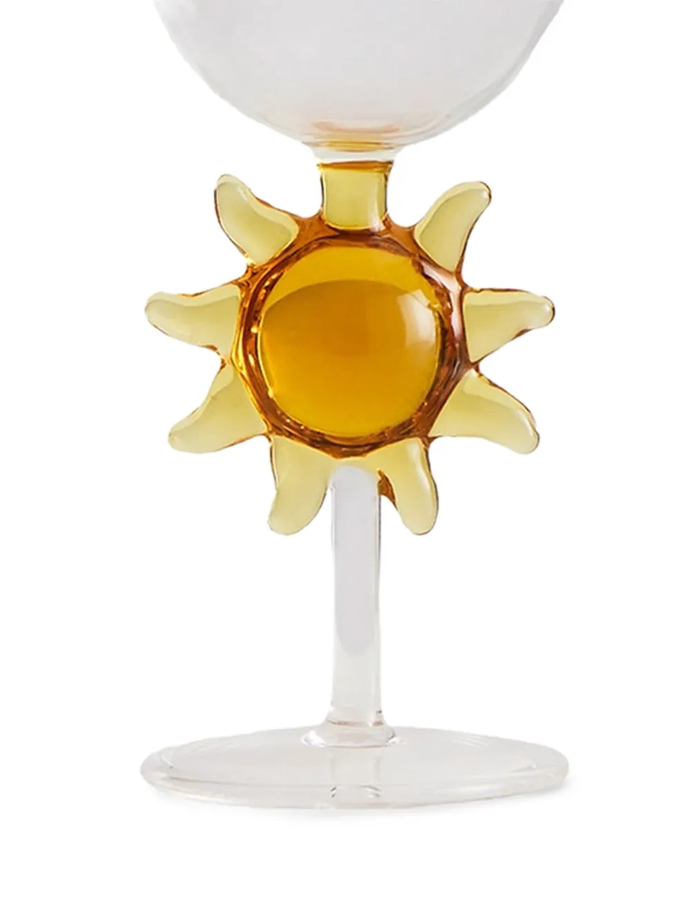 Maison Balzac soleil sun homeware gift set | Tableware | Image 2