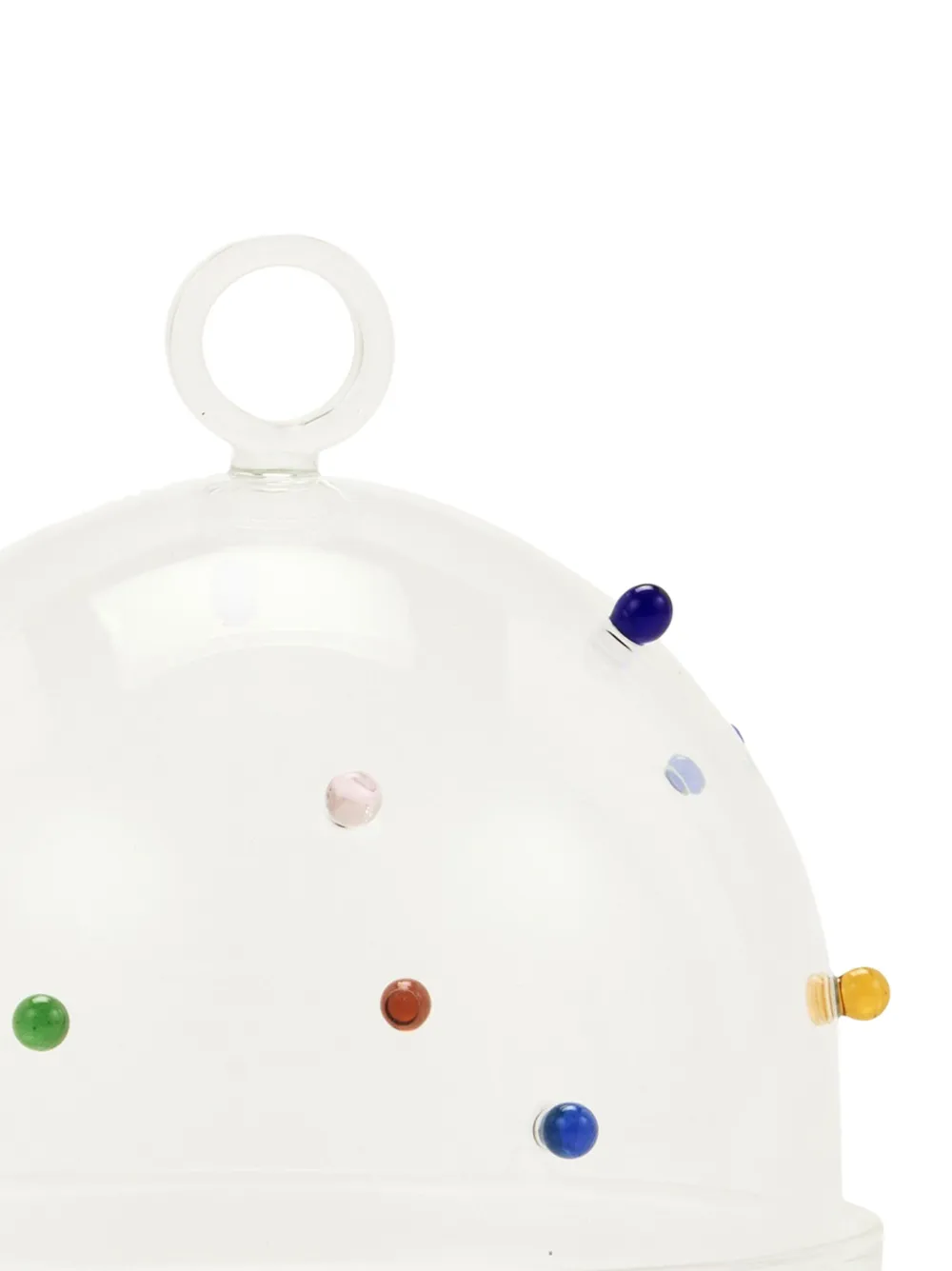 Maison Balzac copa Pomponette Bell | Vajillas | Image 2