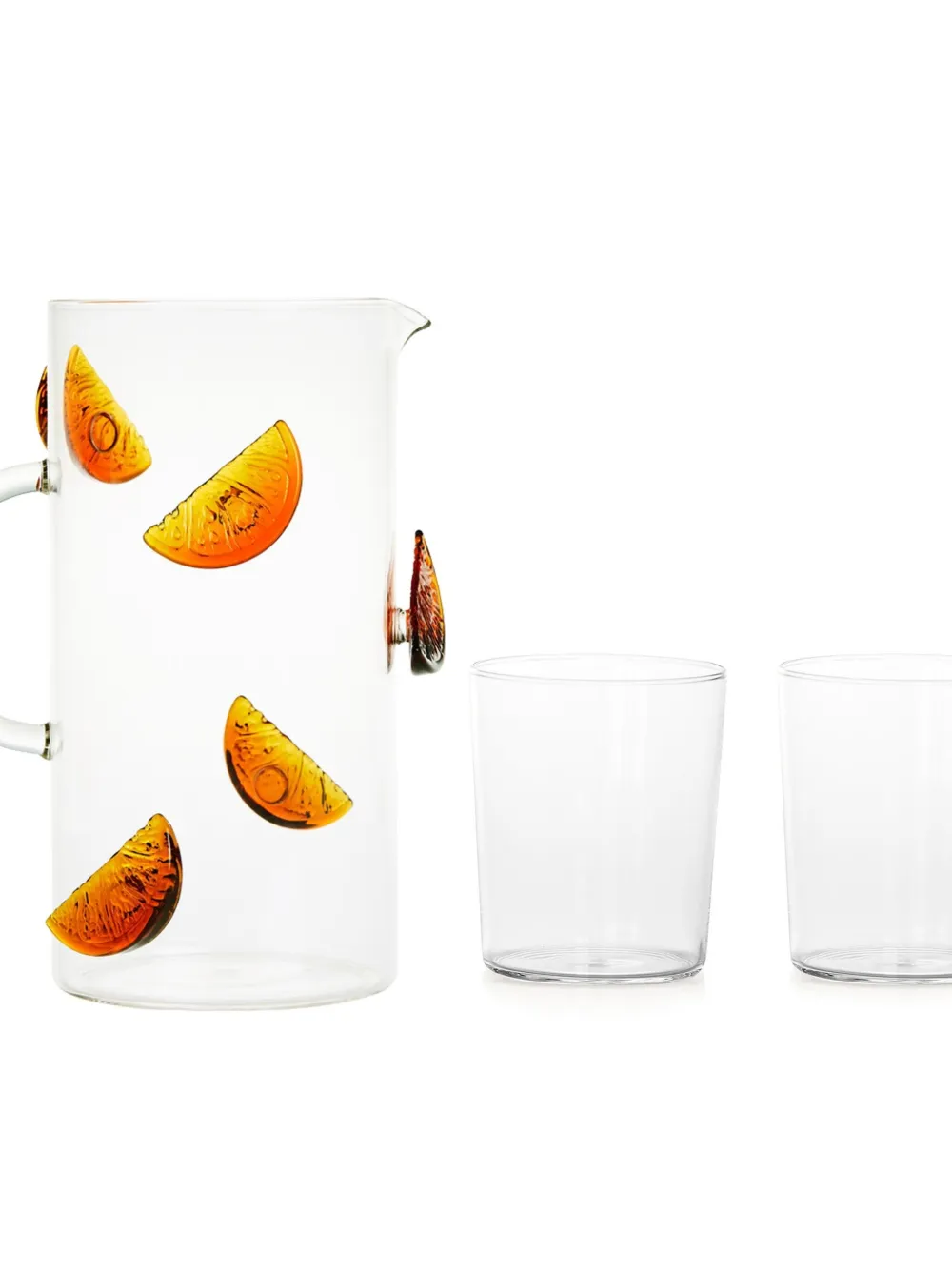 Maison Balzac MB Aperitif Geschenk-Set | Geschirr | Image 2