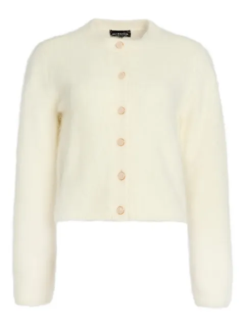 Retrofete Medora buttoned cardigan