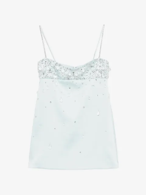Retrofete vestido corto Lorelai