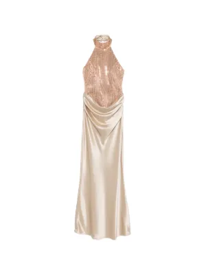Designer Evening Dresses for Women on Sale - FARFETCH