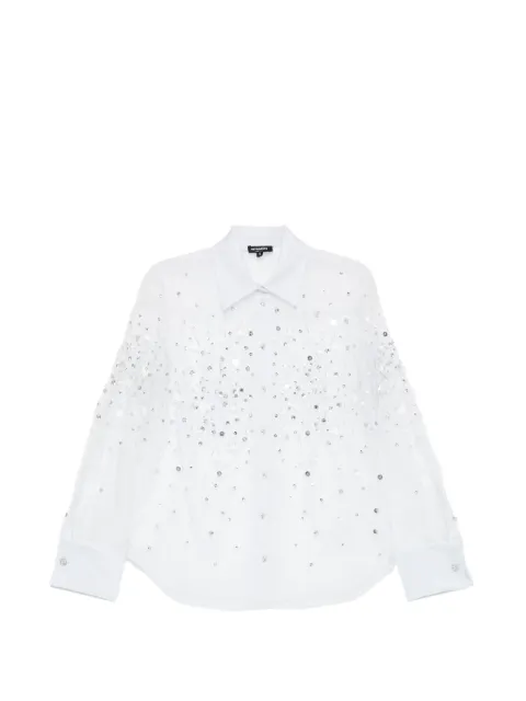 Retrofete Eugenia shirt