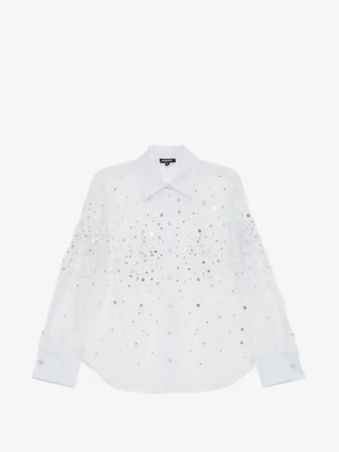 Retrofete Eugenia shirt