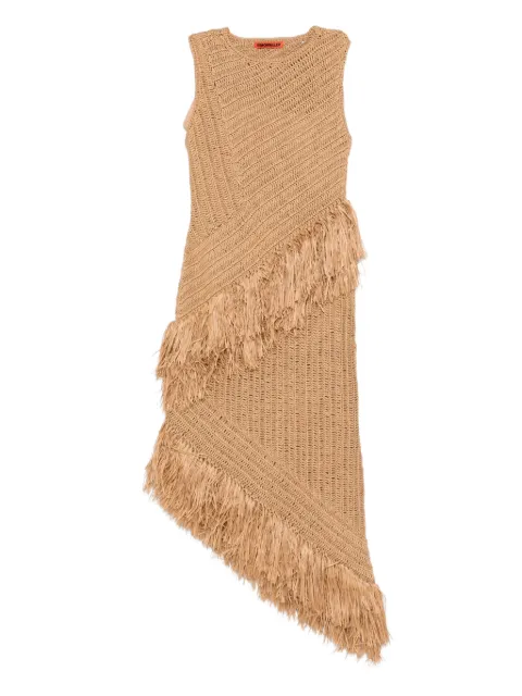 Simon Miller Beja midi dress